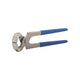 Pinces 250 mm,