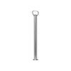 Traigear Tregegar Support Leg 48 mm