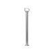 Traigear Tregegar Support Leg 48 mm