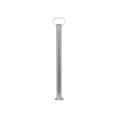 Traigear Tregegar Support Leg 48 mm