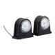 Feu de position LED set 2 pièces