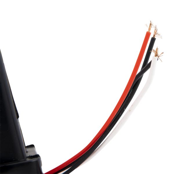 Feu de position LED set 2 pièces