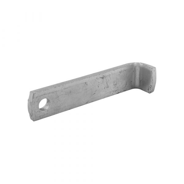 Verrouillage de superficie de stylo plat lâche