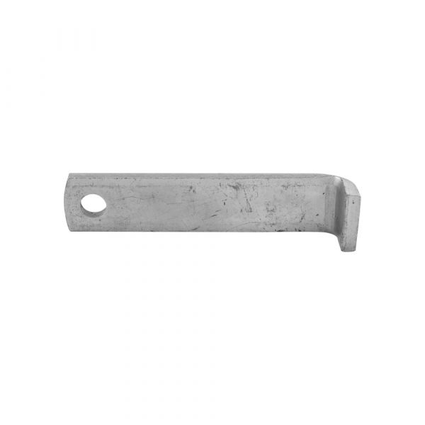 Verrouillage de superficie de stylo plat lâche