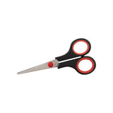 Ciseaux de topgear 14 cm. - afbeelding 2