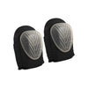 Topgear Topgear Knee Products professionnel