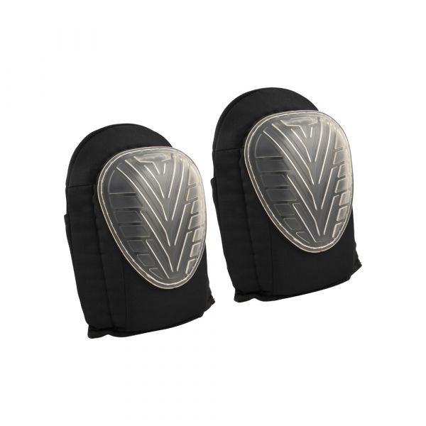 Topgear Topgear Knee Products professionnel
