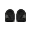 Topgear Topgear Knee Products professionnel