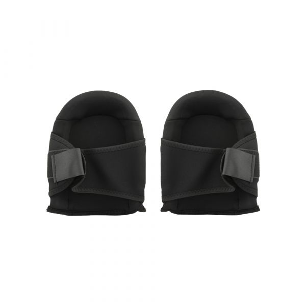 Topgear Topgear Knee Products professionnel