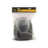 Topgear Topgear Knee Products professionnel