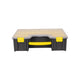 Boîte à outils Topgear Topgear 420x334x115 mm