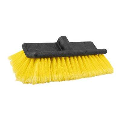 Brosse de lavage de voiture LOS pour 9706084