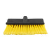 Brosse de lavage de voiture LOS pour 9706084