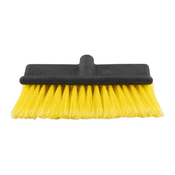 Brosse de lavage de voiture LOS pour 9706084