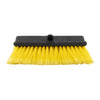 Brosse de lavage de voiture LOS pour 9706084