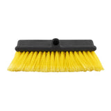 Brosse de lavage de voiture LOS pour 9706084 - afbeelding 3