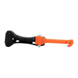 Topgear Topgear Emergency Hammer - afbeelding 2