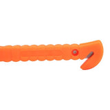 Topgear Topgear Emergency Hammer - afbeelding 3