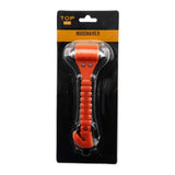 Topgear Topgear Emergency Hammer - afbeelding 4