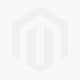 Gambler de roue 1 2
