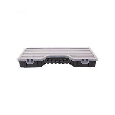 Boîte à outils Topgear Topgear 510x325x65 mm