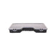 Boîte à outils Topgear Topgear 510x325x65 mm