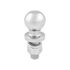 Trechette Bullet Treegear avec noix