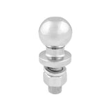 Trechette Bullet Treegear avec noix - afbeelding 1