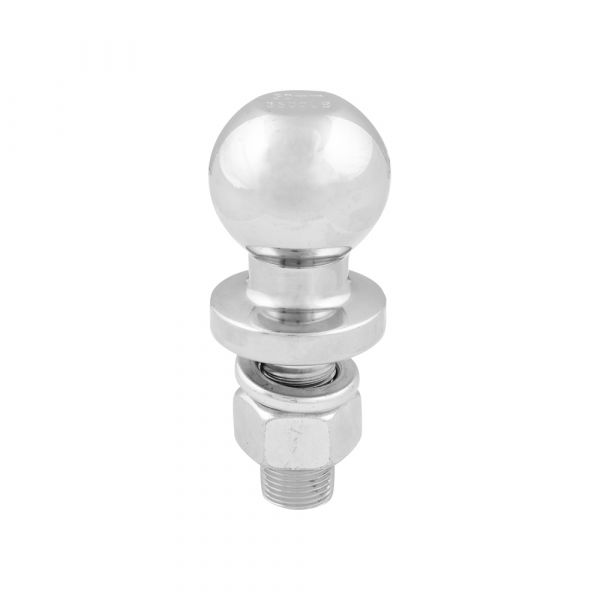 Trechette Bullet Treegear avec noix