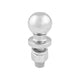 Trechette Bullet Treegear avec noix
