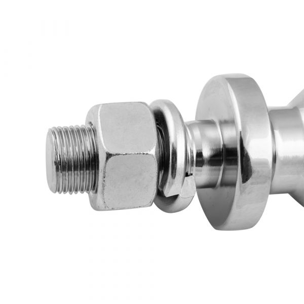 Trechette Bullet Treegear avec noix