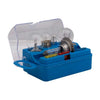 Kit ampoule de rechange auto avec ampoule H7