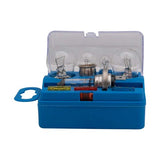 Kit ampoule de rechange auto avec ampoule H7 - afbeelding 2
