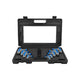 Topgear Topgear Allen Keys 9-Piece Box