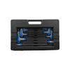 Topgear Topgear Allen Keys 9-Piece Box