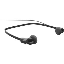 Casque Philips LFH234 modèle de luxe
