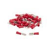 Topgear Topgear Cable Shoe m v 50-dlg rouge