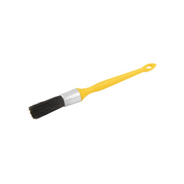 Topgear Brush Round, Non.: 10