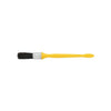 Topgear Brush Round, Non.: 10