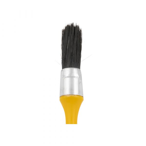 Topgear Brush Round, Non.: 10