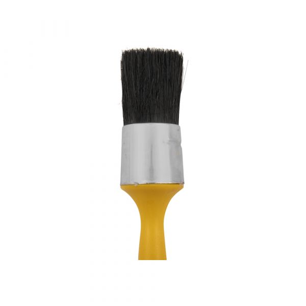 Brosse ronde, n° : 20