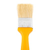 Brosse à plate-forme plate, 1,5