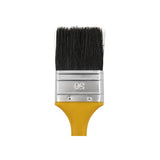 Brosser plat, 2,5 - afbeelding 3