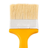 Brosse sur le dessus plat, 3 - afbeelding 3