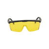Lunettes de protection pliables *