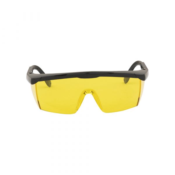 Lunettes de protection pliables *