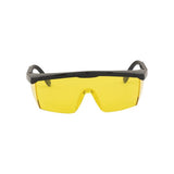 Lunettes de protection pliables * - afbeelding 2