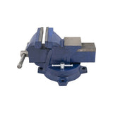 Topgear Topgear Bancs 100 mm. tournant - afbeelding 2