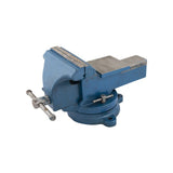 Topgear Topgear Bankruit 150 mm. tournant - afbeelding 1