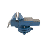 Topgear Topgear Bankruit 150 mm. tournant - afbeelding 2